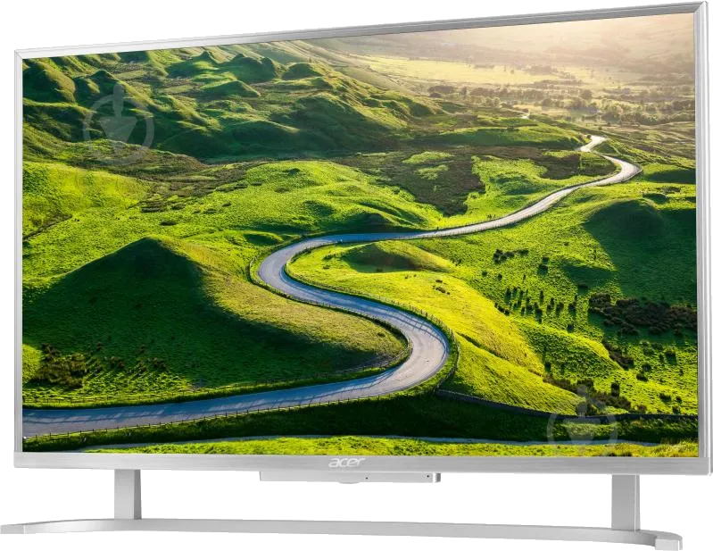 моноблока Acer C22-760