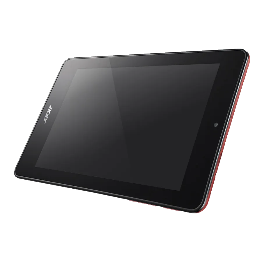 ICONIA TAB B1-730