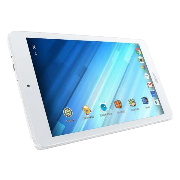 ICONIA TAB B1-850