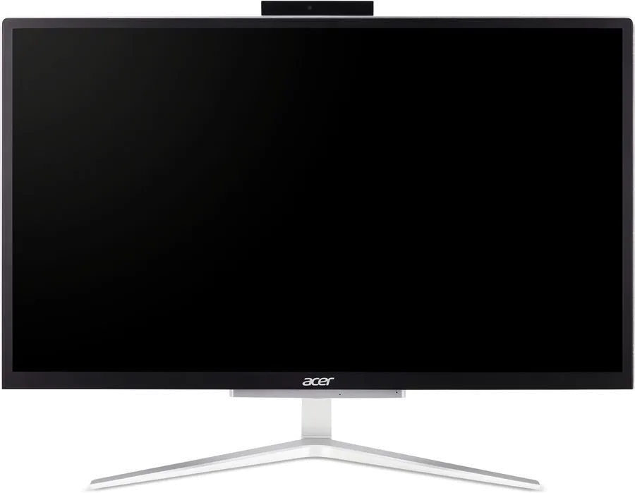 C22-820 [DQ.BCMER.008]