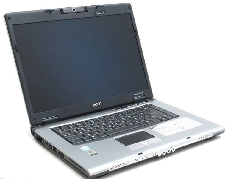 ультрабука Acer TravelMate 2494NWLMi