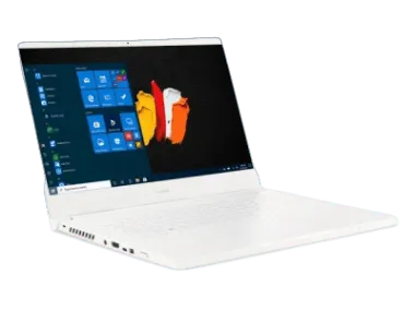  7 SpatialLabs Edition