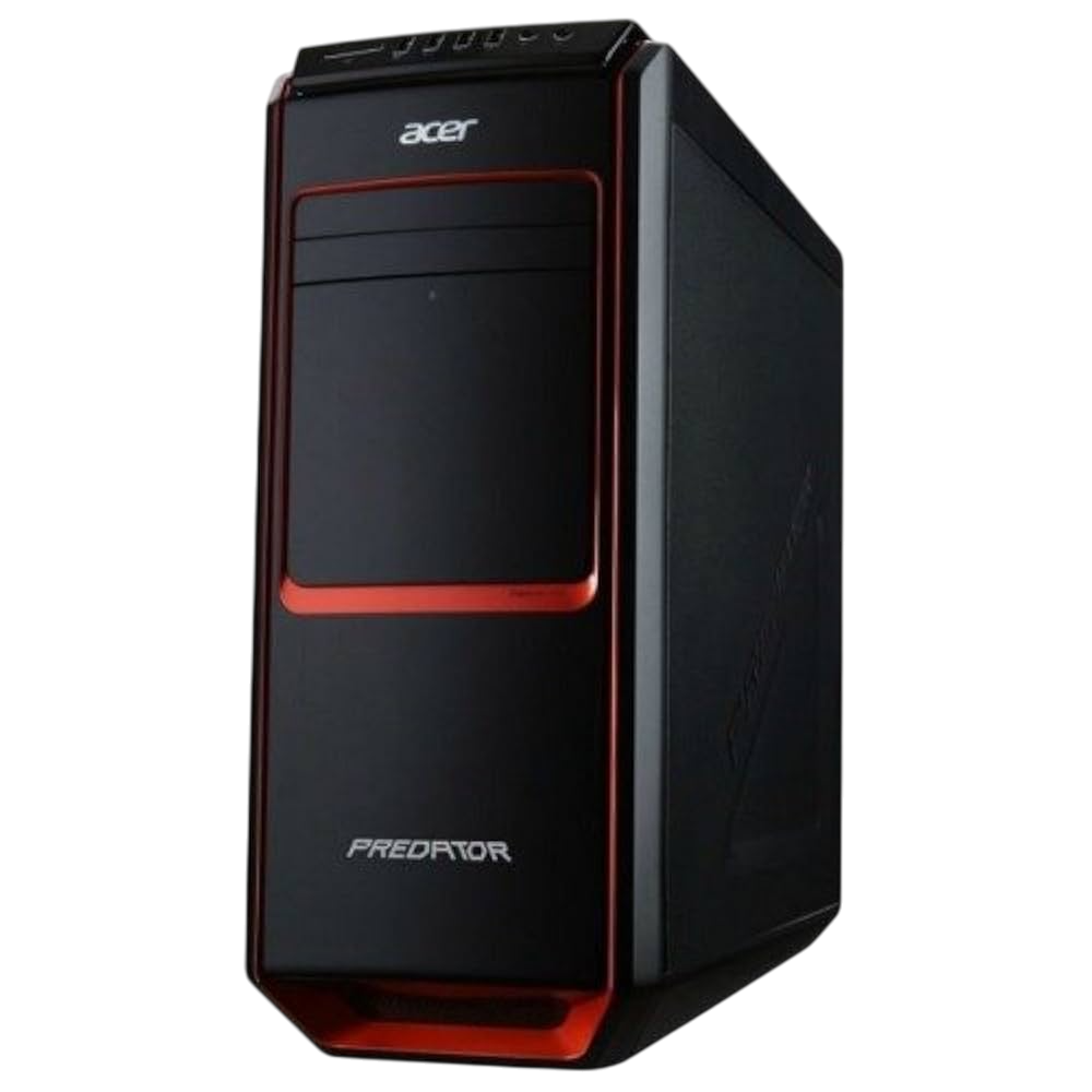 Predator G3 Tower